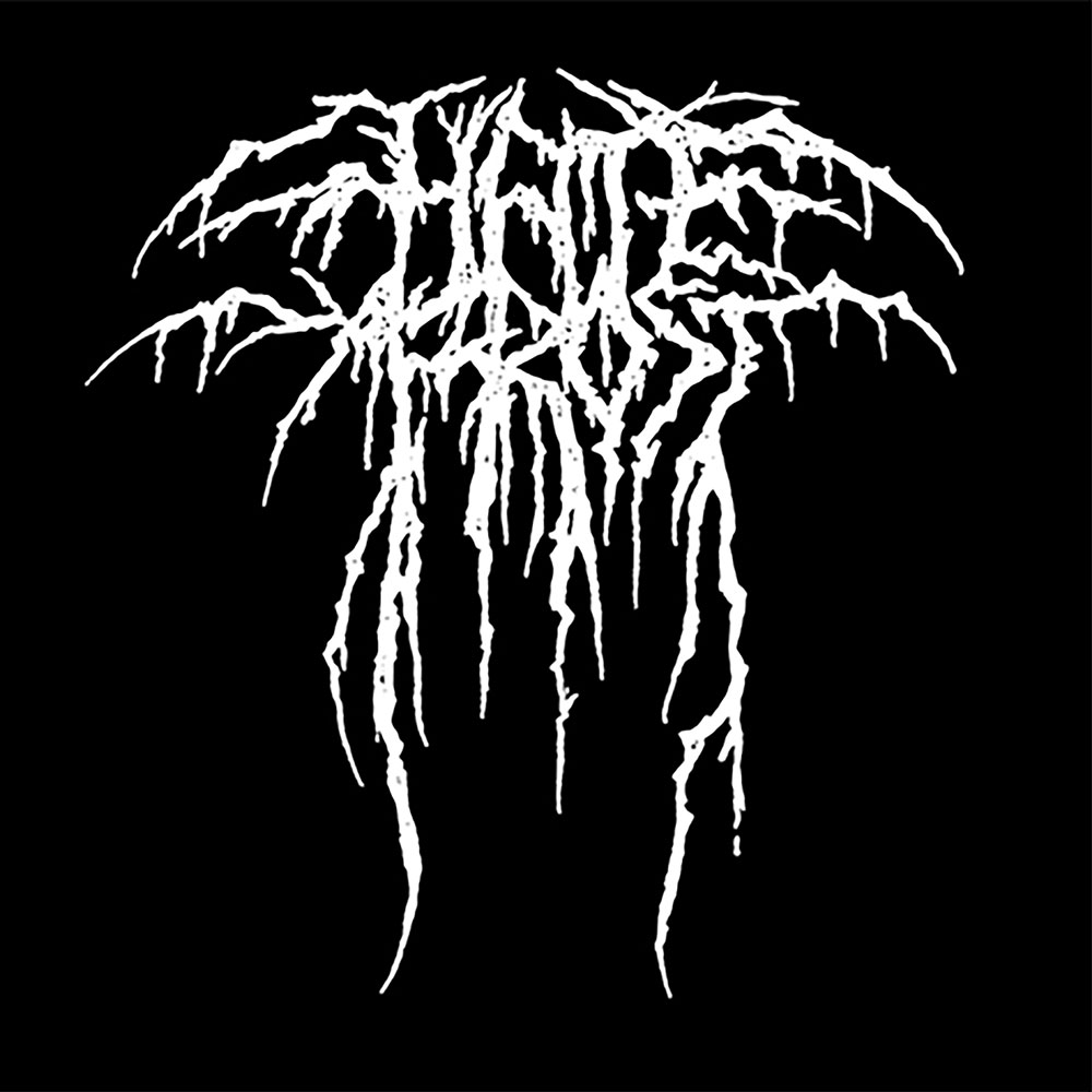 Evidence for: Hatefrost - Interview