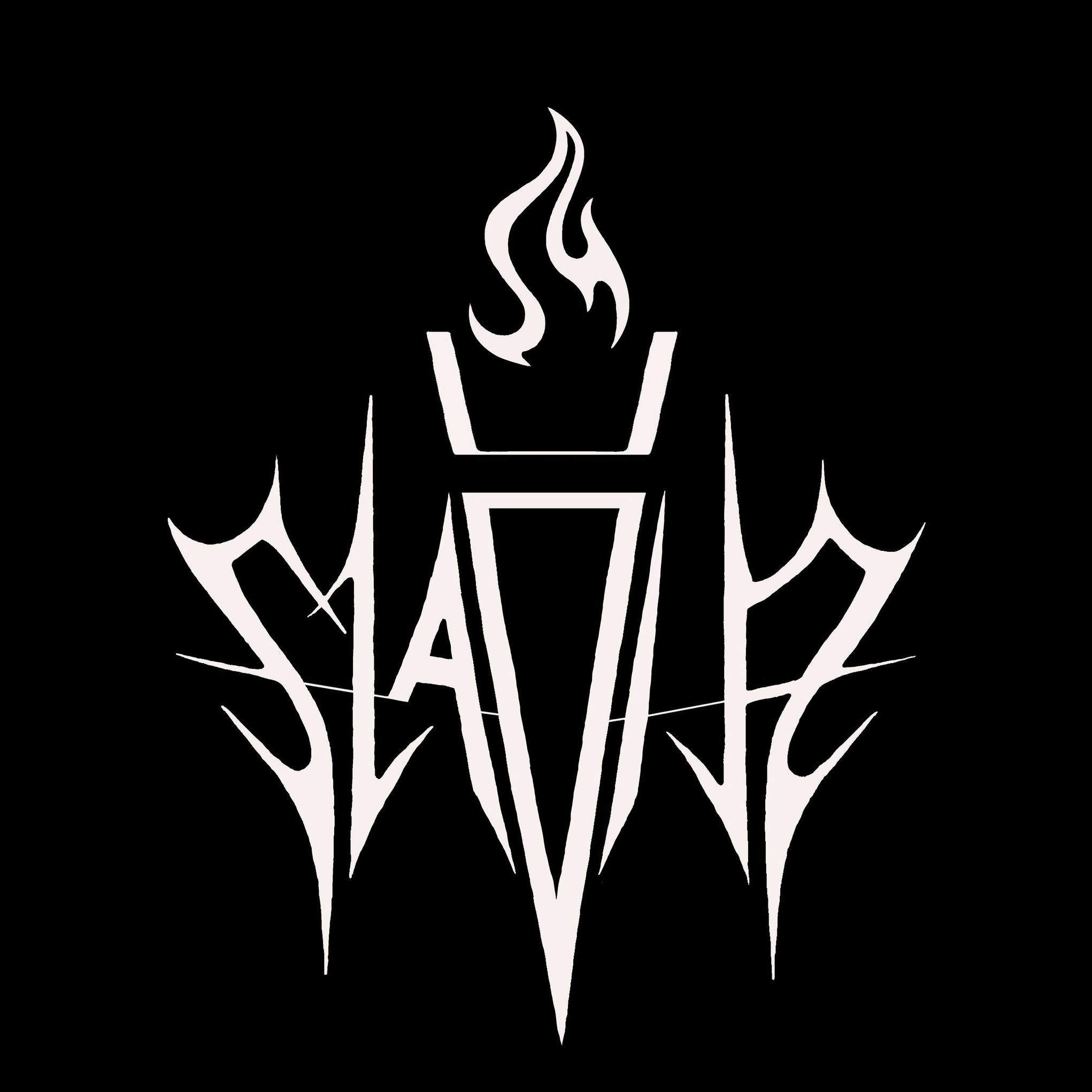 Zdjęcie zespołu Slavia - Black Metal