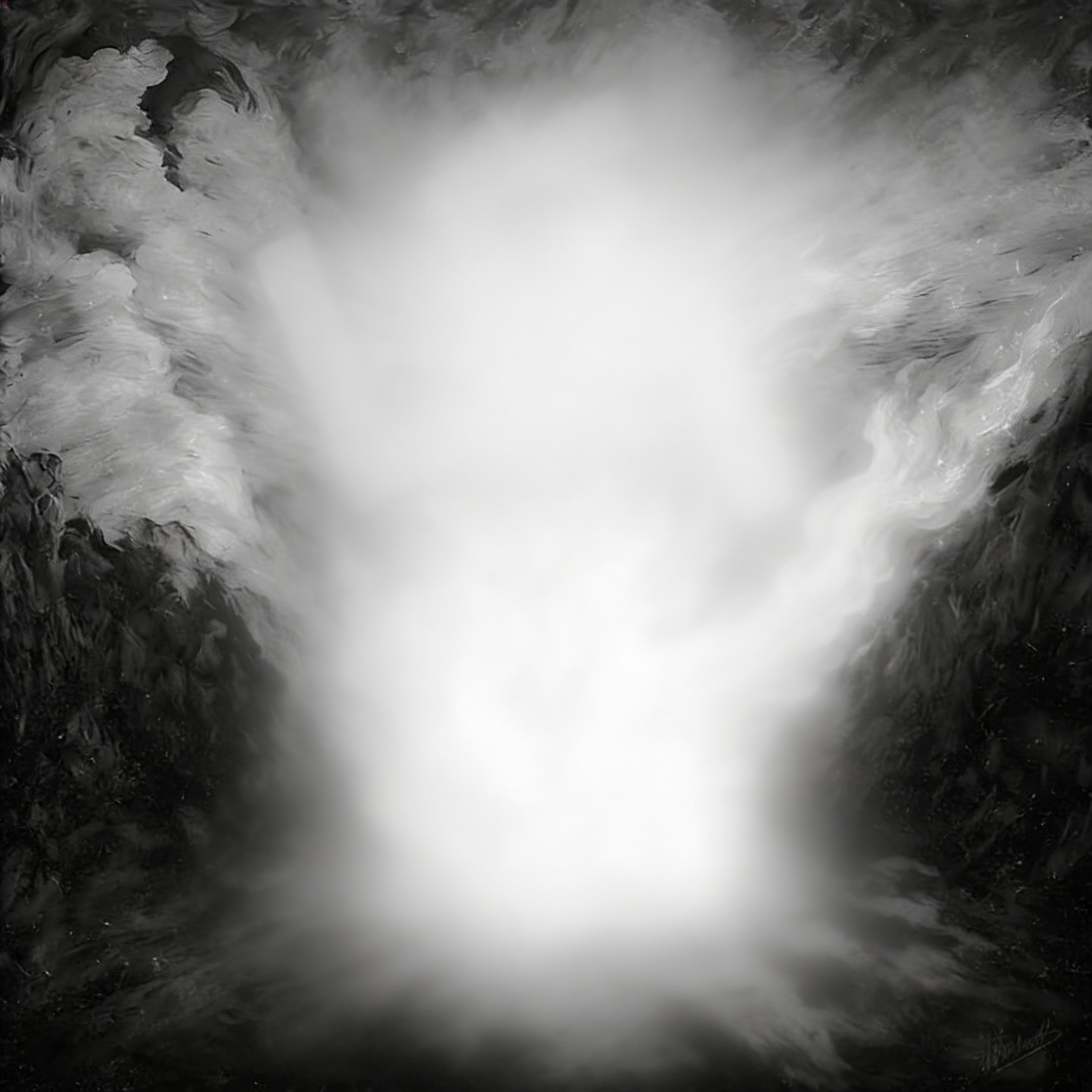 Evidence for: Wolfnacht - Erberinnerungen (2025)