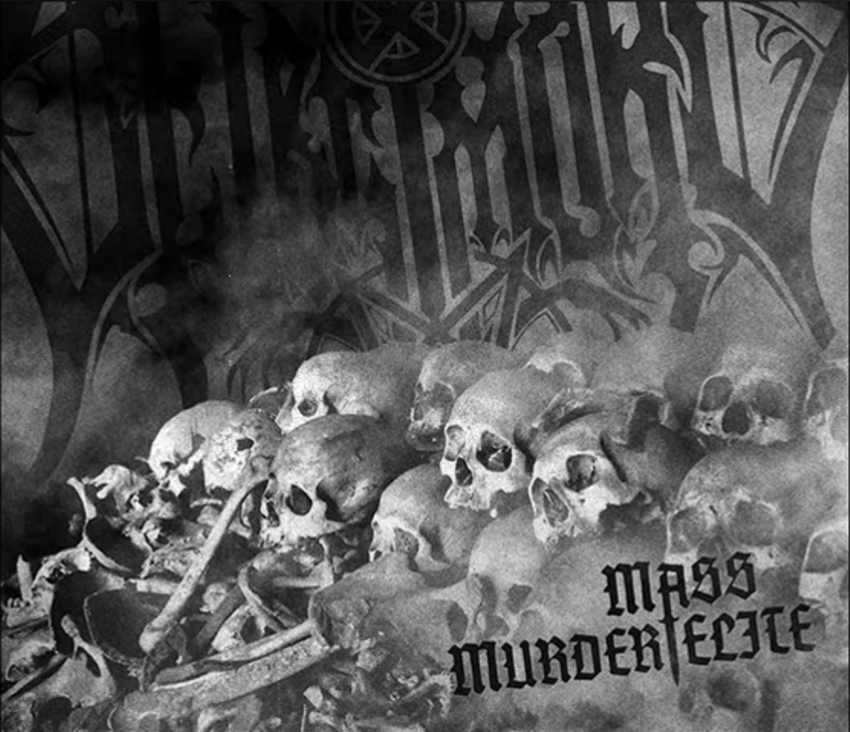 Evidence for: Nowy Selbstmord