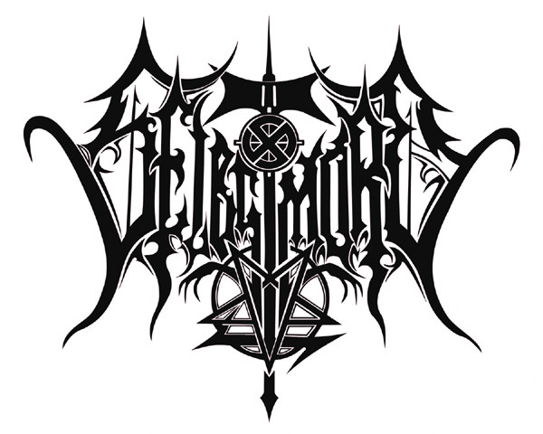 Zdjęcie zespołu Selbstmord - Black Metal