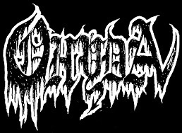 Zdjęcie zespołu Ohyda - Black Metal