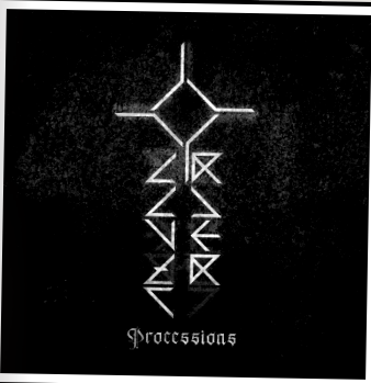 Evidence for: Occult Order - Processions