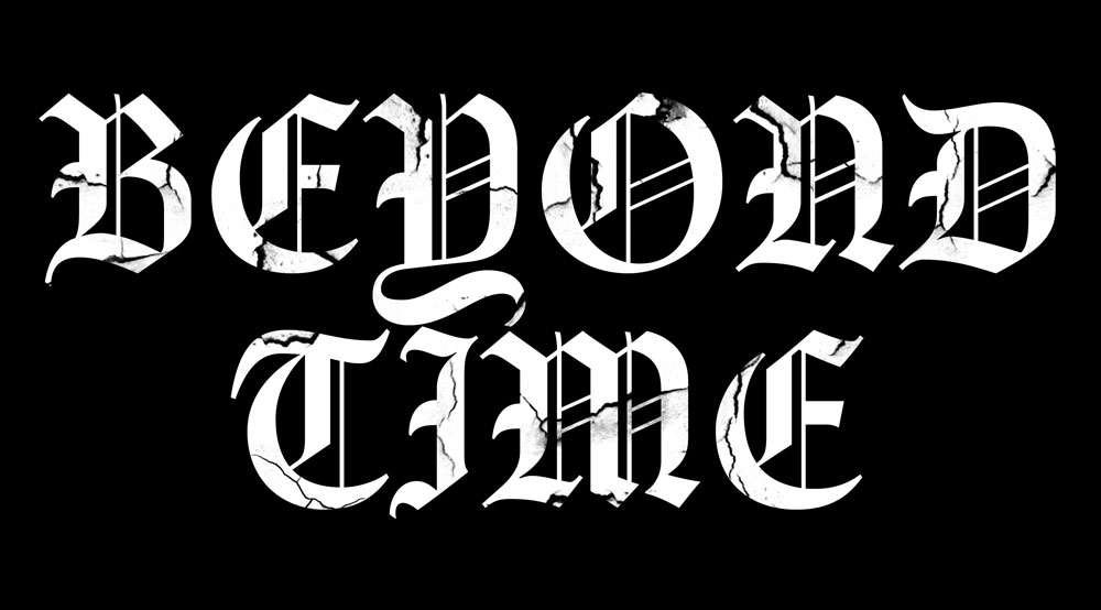 Zdjęcie zespołu Beyond Time - Black Metal