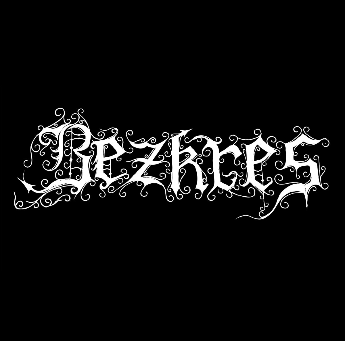 Evidence for: Wywiad z Bezkres!