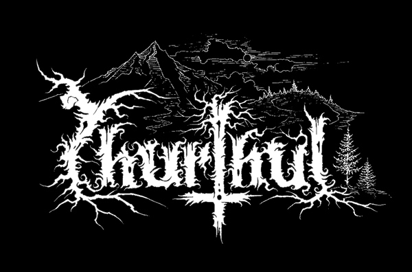 Zespół dnia: Thurthul