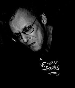 Evidence for: Black Metal Zza więziennych krat...