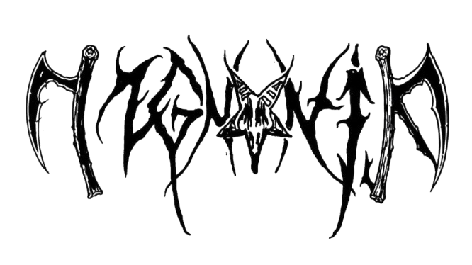 Evidence for: Nowy wpis w Zine: Izgnanik